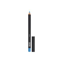 Sacha Pencil Eyeliner Aqua