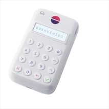 Datáfono Neo Bold
