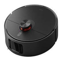 Xiaomi Robot Vacuum S20+ Negro Us