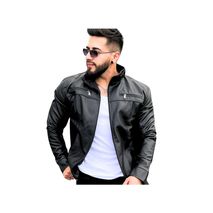 Chaqueta Piloto Para Hombre Fucsia Jackets Ref Chaqueta Piloto Para Hombre Fucsia Jackets Ref Ivano