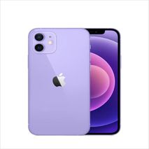 Apple Iphone 12 64Gb 5G Morado 64Gb