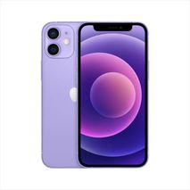 Apple Iphone 11 64Gb 5G Morado, Reacondicionado