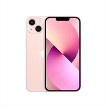 Apple Iphone 13 128Gb 5G Rosa, Reacondicionado