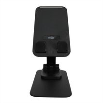 Pedestal Universal Ajuste Firme Y Versátil