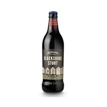 Cerveza ADNAMS SOUTHWOLD Blackshore Stout (500  ml)