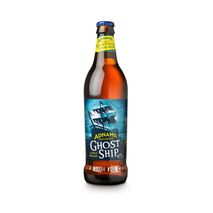 Cerveza ADNAMS SOUTHWOLD Ghost Ship (500  ml)