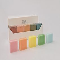 Sachets De Repuesto Para Pebetero Mi Haus