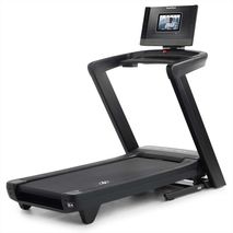 Trotadora Commercial 1250 Nordictrack