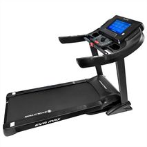 Trotadora Evolution Max