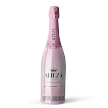 Vino ALTEZA Blend (750  ml)