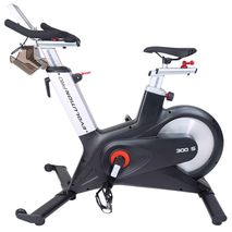 Bicicleta Spinning Evolution 300S