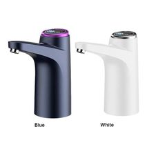 Dispensador De Agua