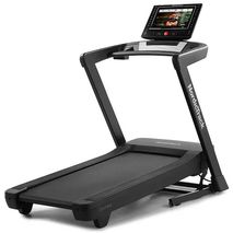 Trotadora Proform Trainer 12.0