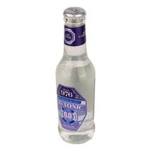 Tonica  MIL 976 Sin Alcohol (207  ml)
