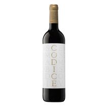 Vino CODICE  (750  ml)