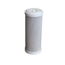 Filtro Para Purificador De Agua Carbón Bloque