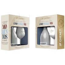 VINO JP CHENET Blended (750  ml)