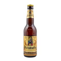 Blonde KRISTOFFEL Cerveza (330  ml)