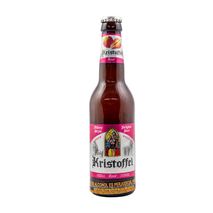 Rosé KRISTOFFEL Cerveza (330  ml)