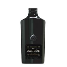 RON  RON CARBÓN RON CARBON   (750  ml)