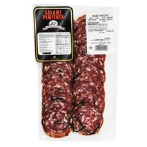 Salami LA FACTORIA GOURMET