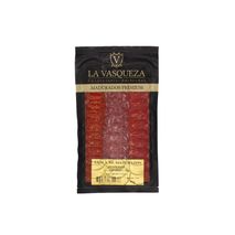 Mix madurados LA VASQUEZA Premium (80  gr)