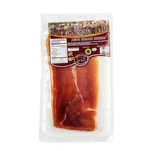 Jamón serrano Spanish Cheese Marca Exclusiva Reserva (50  gr)