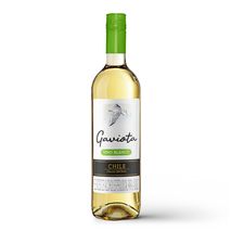 VINO BLANCO  GAVIOTA  Varietal (750  ml)