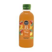 Jugo  Jugo Mango (350  ml)