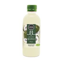 Jugo  Jugo Guanábana (350  ml)