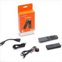 Convertidor Android Tv Stick 16Gb