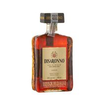 Licor AMARETO D SARON Amaretto (750  ml)