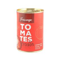 TOMATES FRESCAMPO  (240  gr)