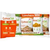 Rosquitas SEGALCO  (72  gr)