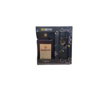 VAP DISARONNO 750 + COPA FIZZ AMARETO D SARON Aperitivo Italiano (750  ml)