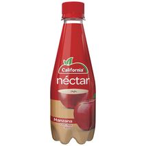 Nectar CALIFORNIA  (300  ml)