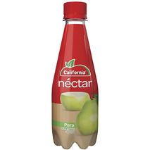 Nectar CALIFORNIA  (300  ml)