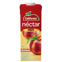 Nectar CALIFORNIA  (1000  ml)