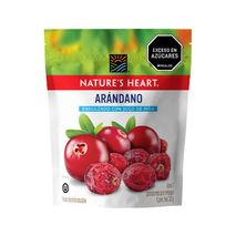 Arandano NATURES HEART  (200  gr)