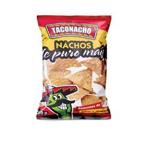 Nachos TACONACHO  (200  gr)