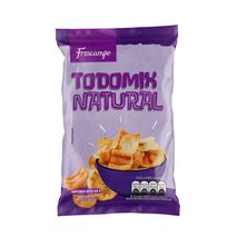 Todorico FRESCAMPO  (160  gr)