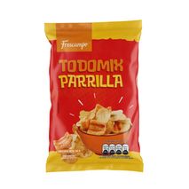 Todorico FRESCAMPO  (160  gr)