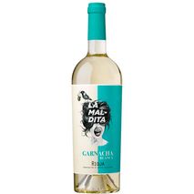 VINO LA MALDITA Blanco Garnacha (750  ml)