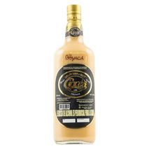 Sabajon sabajon cipres, 1976, Paipano Sabor Whisky (750  ml)