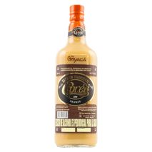 Sabajon sabajon cipres, 1976, Paipano Sabor Tradicional (750  ml)