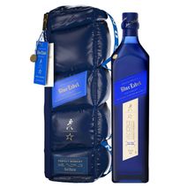 Whisky JOHNNIE WALKER. MEZCLADO ESCOCES 750ML  (750  ml)