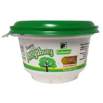 Suero costeño COLANTA  fresco semiduro graso (230  gr)
