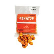Snack ESNATOS Picante (40  gr)