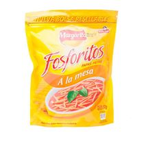 Papa MARGARITA  (182  gr)
