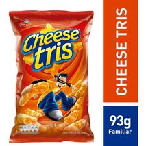 Pasabocas FRITO LAY  (93  gr)